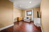 6008 Stonegate Drive - Photo 37