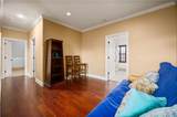 6008 Stonegate Drive - Photo 38
