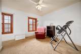 6008 Stonegate Drive - Photo 39