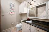 6008 Stonegate Drive - Photo 40