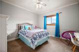 6008 Stonegate Drive - Photo 41