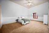 6008 Stonegate Drive - Photo 42