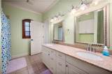 6008 Stonegate Drive - Photo 43