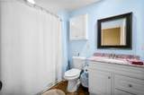6008 Stonegate Drive - Photo 44