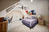 6008 Stonegate Drive - Photo 45