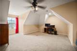 6008 Stonegate Drive - Photo 46