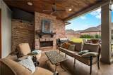6008 Stonegate Drive - Photo 47