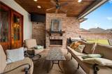 6008 Stonegate Drive - Photo 48