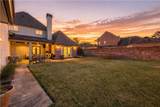 6008 Stonegate Drive - Photo 49