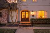 6008 Stonegate Drive - Photo 5