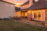 6008 Stonegate Drive - Photo 51
