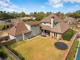 6008 Stonegate Drive - Photo 52