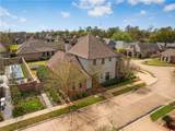 6008 Stonegate Drive - Photo 53