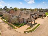 6008 Stonegate Drive - Photo 54