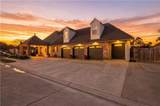 6008 Stonegate Drive - Photo 55