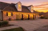 6008 Stonegate Drive - Photo 56