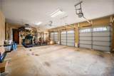 6008 Stonegate Drive - Photo 57