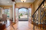 6008 Stonegate Drive - Photo 6