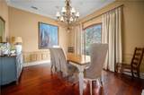 6008 Stonegate Drive - Photo 7