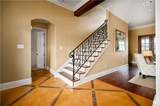 6008 Stonegate Drive - Photo 8