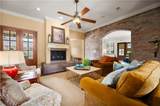 6008 Stonegate Drive - Photo 9