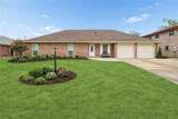 535 Alleman Street - Photo 1