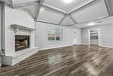 535 Alleman Street - Photo 10