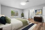535 Alleman Street - Photo 12