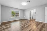 535 Alleman Street - Photo 13
