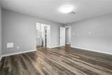 535 Alleman Street - Photo 14