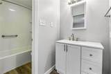 535 Alleman Street - Photo 15