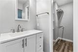 535 Alleman Street - Photo 16