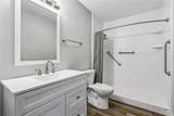 535 Alleman Street - Photo 17