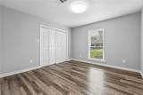 535 Alleman Street - Photo 18