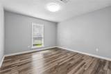 535 Alleman Street - Photo 19