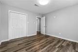 535 Alleman Street - Photo 20