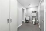 535 Alleman Street - Photo 21