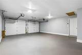 535 Alleman Street - Photo 22