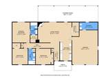 535 Alleman Street - Photo 7