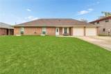 535 Alleman Street - Photo 8