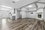 535 Alleman Street - Photo 9