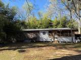600 Mound Bayou Road - Photo 1