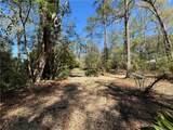 707 Copal Street - Photo 1