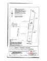 707 Copal Street - Photo 2