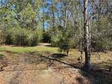 707 Copal Street - Photo 3