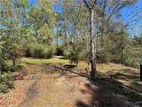 707 Copal Street - Photo 4