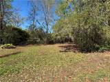 707 Copal Street - Photo 6