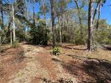707 Copal Street - Photo 7