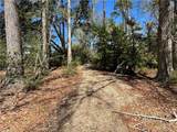 707 Copal Street - Photo 8