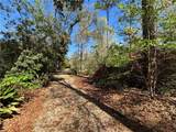 707 Copal Street - Photo 9